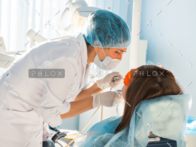 demo-attachment-109-image-2