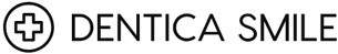 dentica smile