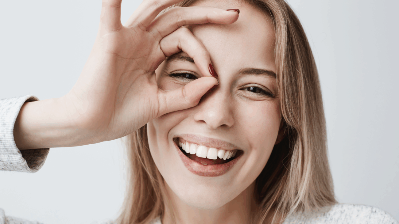 jak w naturalny sposób wybielić zęby